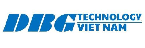 DBG Technology